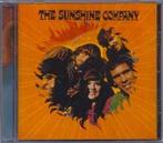 cd - The Sunshine Company - The Sunshine Company, Verzenden, Zo goed als nieuw