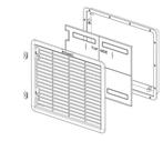 Dometic Inbouwframe LS230, Caravans en Kamperen, Nieuw