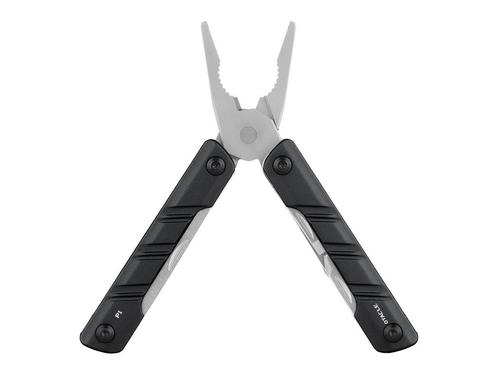 Olight Otacle P1 Multitool, Doe-het-zelf en Verbouw, Gereedschap | Handgereedschap, Nieuw, Verzenden