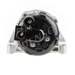 Dynamo / Alternator, Auto-onderdelen, Ophalen of Verzenden, Nieuw