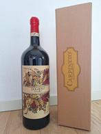 2022 Carpineto, Dogajolo - Super Tuscans IGT - 1 McKenzie, Nieuw