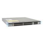 Cisco WS-C4500X-F-32SFP+, Verzenden, Nieuw