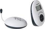 Vertbaudet Audiocamera babyfoon AudiCare VERTBAUDET, Verzenden, Nieuw