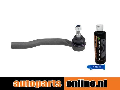 Buitenste stuurkogel Mazda Cx-7 voorzijde, rechts, Auto-onderdelen, Besturing, Nieuw, Mazda, Verzenden