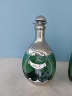 KDM Hollande - KDM - Drinkservies (4) - Glas, Tin, Antiek en Kunst