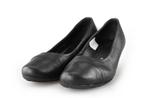 Gabor Pumps in maat 37 Zwart | 10% extra korting, Pumps, Verzenden, Zwart, Gabor