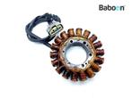 Dynamo Laadspoel Triumph Rocket III Roadster 2010-2012, Motoren, Verzenden, Gebruikt