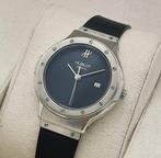 Hublot - Classic Midsize Quartz - B1405.1 (1400.100.1) -, Sieraden, Tassen en Uiterlijk, Nieuw