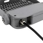 CMP serie, LED Floodlight-schijnwerper, 100W, 15000 lume..., Nieuw