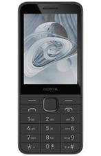 Aanbieding: Nokia 215 4G Zwart nu slechts € 67, Telecommunicatie, Mobiele telefoons | Nokia, Nieuw, Zonder abonnement, Ophalen of Verzenden