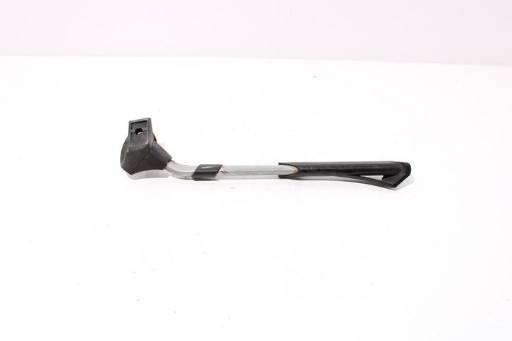 Zij standaard | Sparta Ion RX, Fietsen en Brommers, Fietsonderdelen, Gebruikt