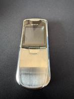 Nokia 8800 - Mobiele telefoon, Nieuw