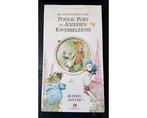 De avonturen van Poekie Poes en Jozefien Kwebbeleend - De, Boeken, Ophalen of Verzenden, Nieuw