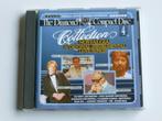 The Diamond Compact Disc Collection 4 - Nostalgia, Cd's en Dvd's, Verzenden, Nieuw in verpakking