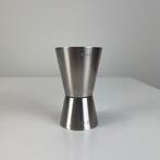 Alessi - Luigi Massoni en Carlo Mazzeri - Cocktailshaker -