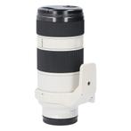 Sony FE 70-200mm f/4G OSS (Sony) met garantie, Audio, Tv en Foto, Fotografie | Lenzen en Objectieven, Verzenden, Nieuw