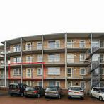 Seniorenappartement met Balkon gevonden in Nijkerk, Appartement, Direct bij eigenaar, Nijkerk