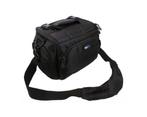 Cameratas / Camera Schoudertas - Type Beeg X50, Nieuw