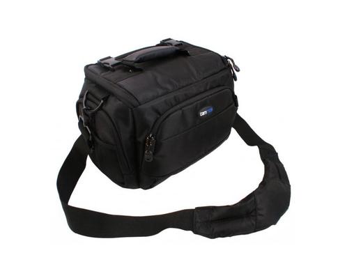 Cameratas / Camera Schoudertas - Type Beeg X50, Audio, Tv en Foto, Fotografie | Fotostudio en Toebehoren