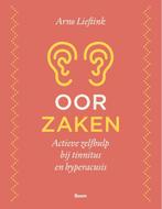 Oorzaken 9789024400553 Arno Lieftink, Verzenden, Gelezen, Arno Lieftink