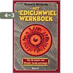 Het Medicijnwiel-Werkboek 9789023010302 K. Meadows, Boeken, Verzenden, Gelezen, K. Meadows