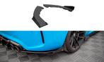 Zijdiffuser V.2 BMW M2 F87 Maxton Street Pro, Ophalen of Verzenden, Nieuw