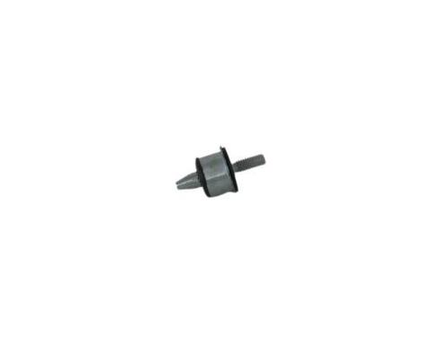 Volvo Silentbloc stuurstang B20 + 140+164 rubber Amazon 1966, Auto-onderdelen, Overige Auto-onderdelen, Nieuw, Volvo, Verzenden
