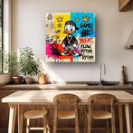 Urban3DArt (1971) - Brut Donald Limited Edition