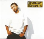 cd single - Shaggy - Boombastic, Cd's en Dvd's, Verzenden, Zo goed als nieuw