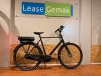 81: Batavus Fonk E-go +, Ophalen of Verzenden, Zo goed als nieuw, 50 km per accu of meer, Batavus