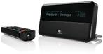 Logitech 930-000023 Squeezebox Classic Wi-Fi Muziekstreamer, Verzenden, Zo goed als nieuw