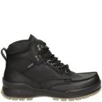 Ecco Track 25 veterboots voor heren in het Zwart, Kleding | Heren, Schoenen, Verzenden, Nieuw, Zwart, Ecco