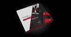 Honda Sports Story – Road to the Red Zone, volume 2, Boeken, Algemeen, Verzenden, Lionel Lucas, Nieuw