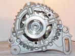 Dynamo 90A Seat Skoda Volkswagen nieuw, Verzenden, Nieuw