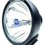 Hella Rallye 4000 Black Pencil Beam Lamp (12V H1/100W) -, Ophalen of Verzenden, Nieuw
