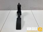 Gaspedaal Mercedes B-Klasse O305309, Ophalen of Verzenden, Nieuw