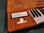 Hohner - Clavinet D6 - - Keyboard - Duitsland, Muziek en Instrumenten, Nieuw