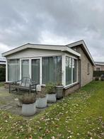 Huis te huur aan Heezerenbosch in Heeze, Huizen en Kamers, Huizen te huur, Vrijstaande woning, Noord-Brabant