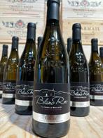 2020 Mas Isabelle , Isabelle Boulaire Cuvée Blanc Roc -, Nieuw