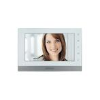 Dahua 7inch Intercom IP Binnenpost Touchscreen, Verzenden, Nieuw