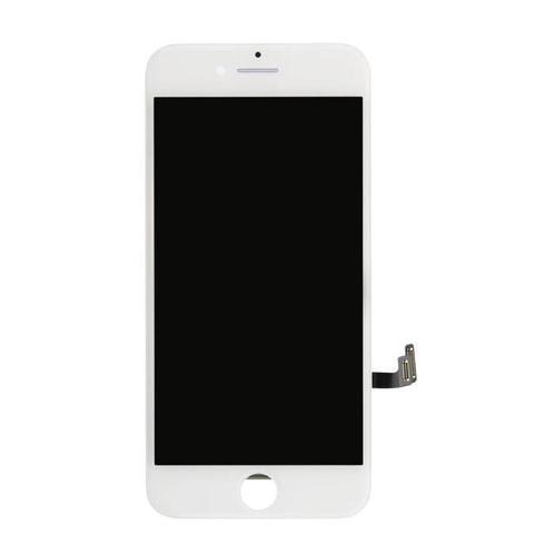 iPhone 7 Scherm (Touchscreen + LCD + Onderdelen) AAA+, Telecommunicatie, Mobiele telefoons | Toebehoren en Onderdelen, Nieuw, Verzenden