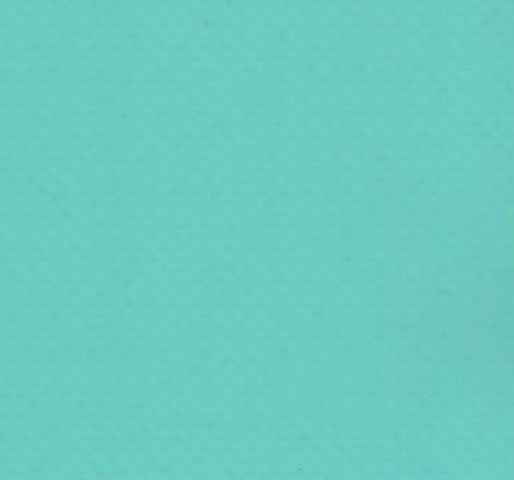 Liner gelast (1,5 mm) 700 x 350 x 150 cm - turquoise, Tuin en Terras, Zwembad-toebehoren, Nieuw, Verzenden