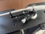 Denon - DA-307 Toonarm voor platenspeler, Nieuw