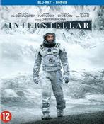 Interstellar (Blu-Ray), Verzenden, Nieuw in verpakking