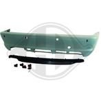 BUMPER VOOR BMW 3 E46 COUPE/CABRIO 1999-2003, Auto-onderdelen, Ophalen of Verzenden, Nieuw