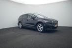 Private Lease - Skoda Enyaq - iV 80 5d, Auto's, Skoda, Gebruikt, Met garantie (alle), Elektrisch, Enyaq