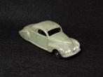 Dinky Toys - 1:43 - Ref. 39C Lincoln Zephyr 1940s by