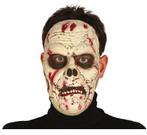 Halloween Lijken Masker