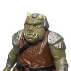 Vintage Star Wars - Gamorrean Guard (Toys), Verzamelen, Star Wars, Verzenden, Zo goed als nieuw, Actiefiguurtje