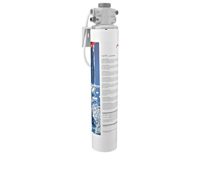 Jura Claris M Waterfilter, Witgoed en Apparatuur, Onderdelen en Toebehoren, Verzenden